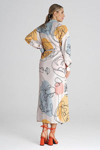 Daydress model 197187