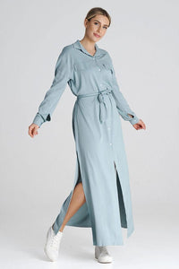 Daydress model 197191