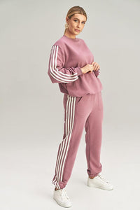 Set model 197193