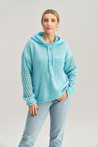 Jumper model 197198
