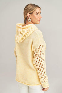 Jumper model 197199