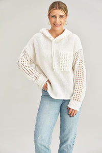 Jumper model 197200