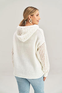Jumper model 197200