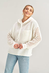 Jumper model 197200
