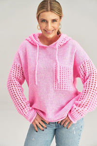Jumper model 197201