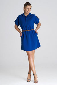 Daydress model 197202