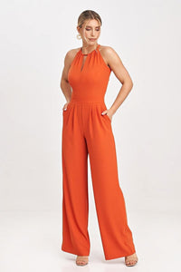 Suit model 197230