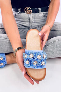 Flip-flops model 197258