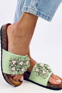 Flip-flops model 197260