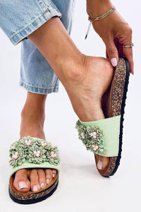 Flip-flops model 197260