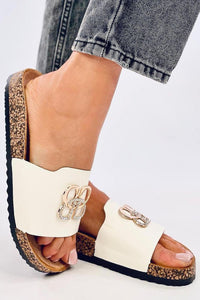 Flip-flops model 197266
