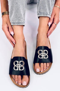 Flip-flops model 197267