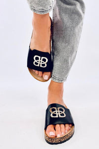 Flip-flops model 197267