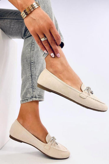 Mocassin Inello - Lojahub Shop
