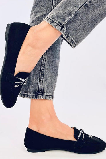 Mocassin Inello - Lojahub Shop