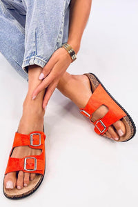 Flip-flops model 197272