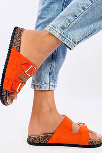 Flip-flops model 197272