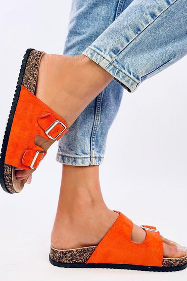 Flip-flops model 197272