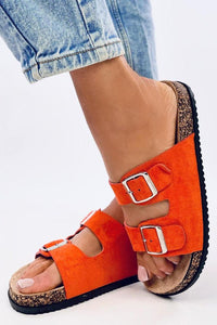 Flip-flops model 197272