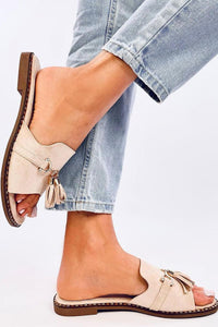 Flip-flops model 197297