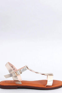 Sandals model 197299