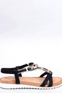 Sandals model 197315