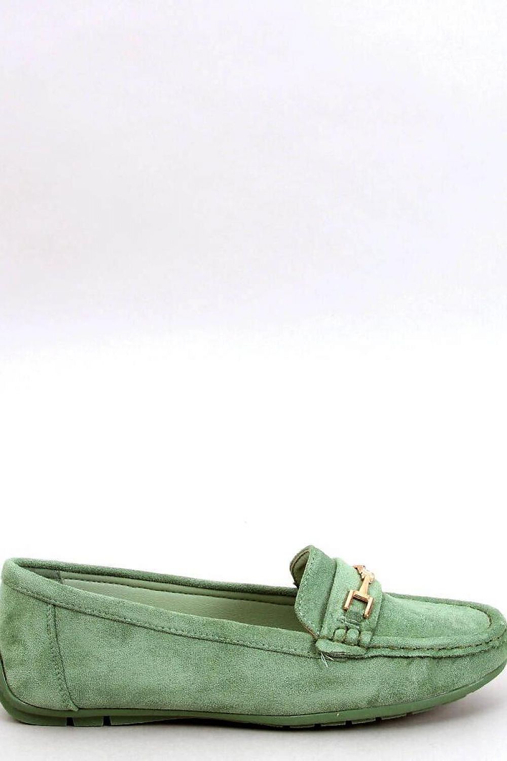 Mocassin Inello - Lojahub Shop