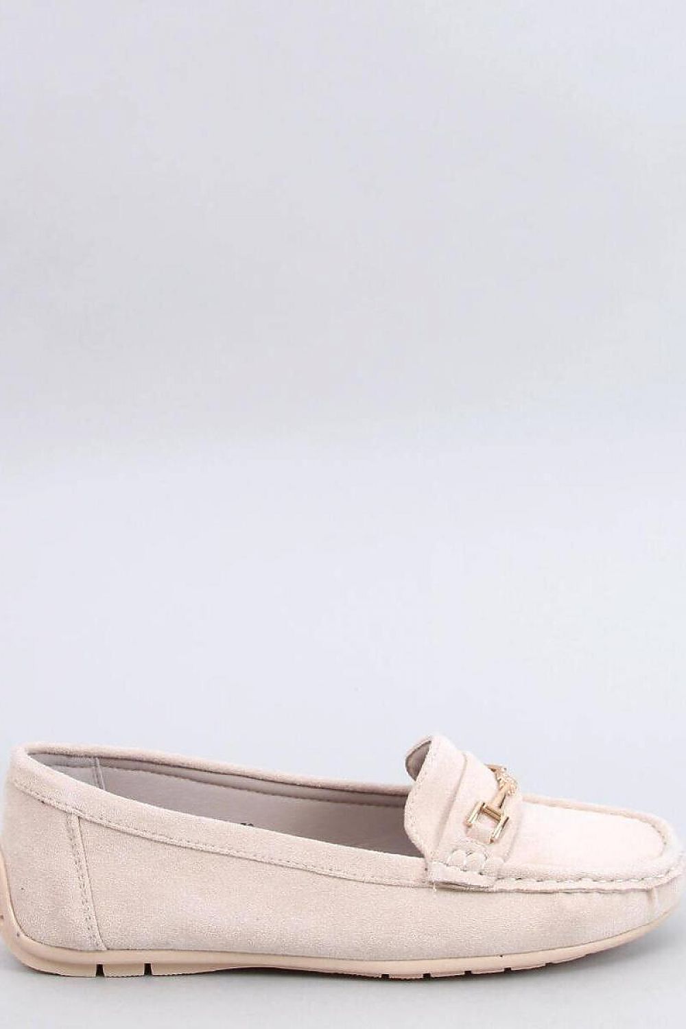 Mocassin Inello - Lojahub Shop