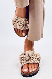 Flip-flops model 197333