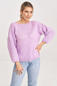 Jumper model 197340
