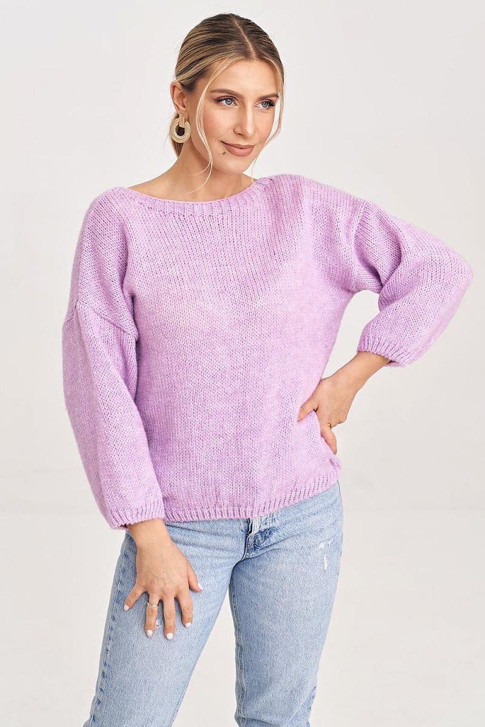 Jumper model 197340