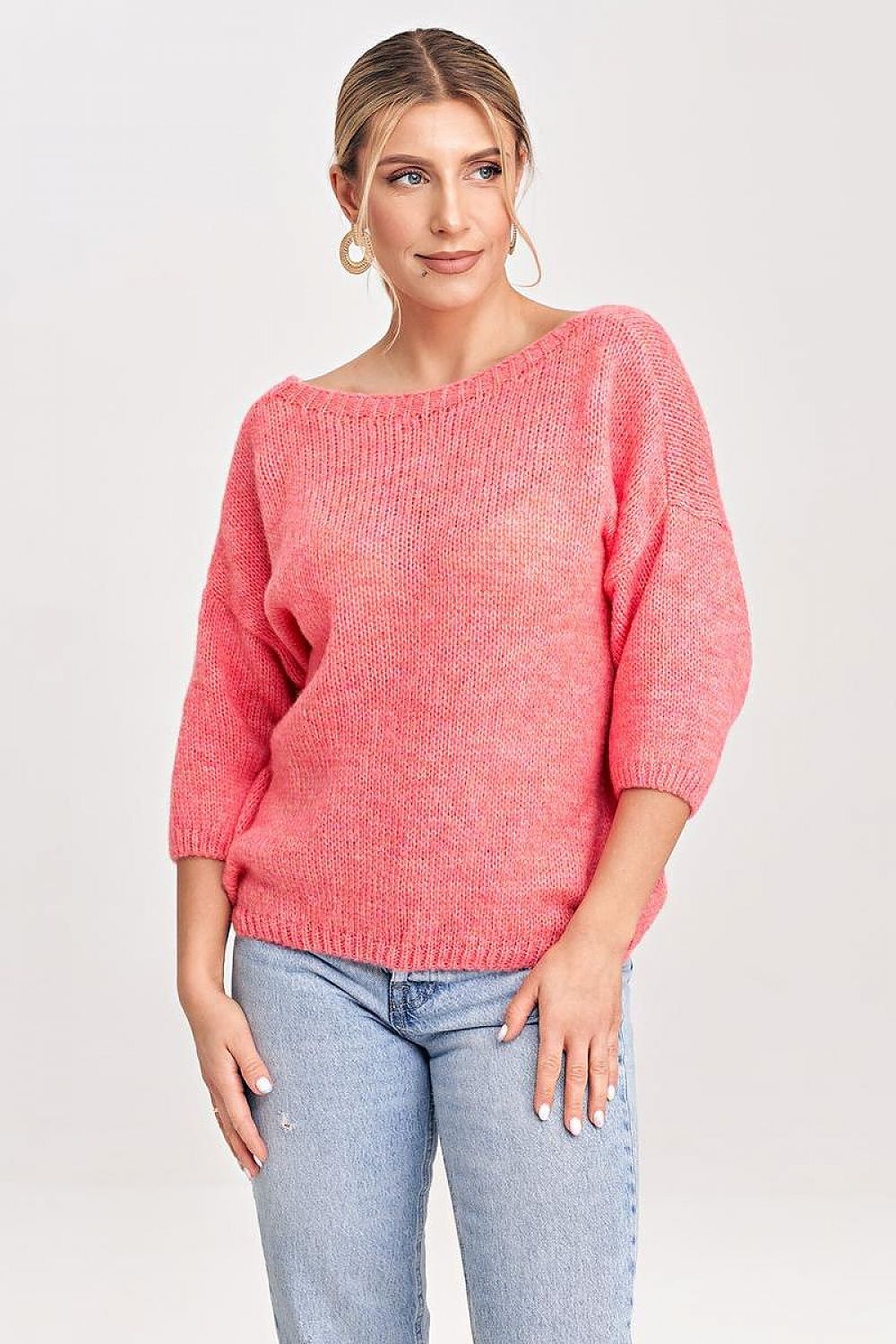 Jumper model 197341