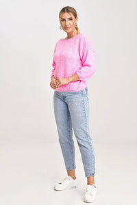 Jumper model 197342