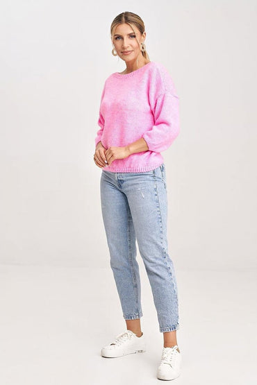 Jumper model 197342