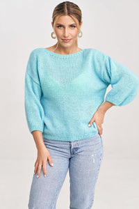 Jumper model 197343