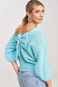 Jumper model 197343
