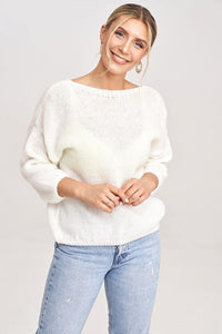 Jumper model 197345