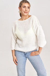 Jumper model 197345