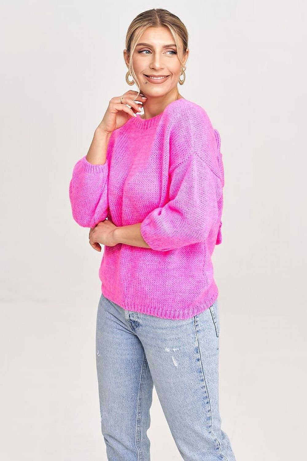 Jumper model 197346