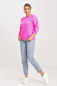 Jumper model 197346