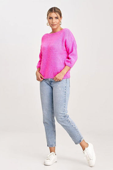 Jumper model 197346