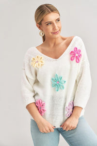 Jumper model 197347