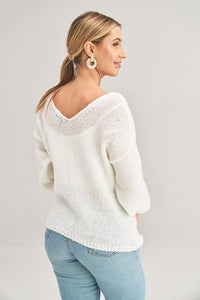 Jumper model 197347