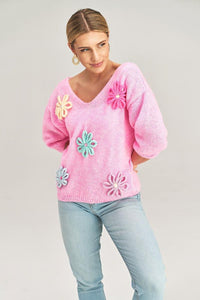 Jumper model 197348