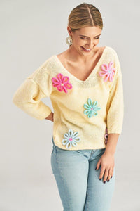 Jumper model 197349