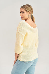 Jumper model 197349