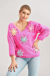 Jumper model 197350