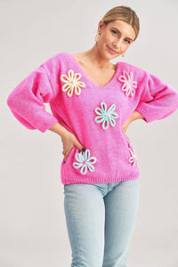 Jumper model 197350