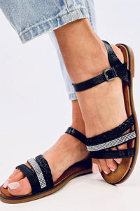 Sandals model 197368