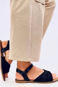 Sandals model 197374
